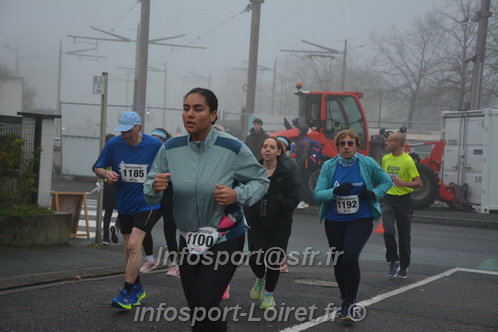 La Fleuryssoise2025/FLEURY2025_00631.JPG